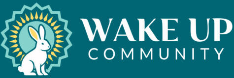 Wake Up Community
